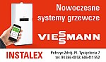 640-Viessmann - FP Instalex - ViCare - (342x202) - 201707.jpg