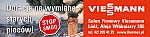 644-Viessmann - SF Thermex - banner - SMOG 201707 (720x180).jpg