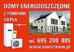 648-Viessmann - Mironiuk - Plakat Nowy Turow201707.jpg