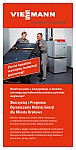 649-Viessmann - SF ZIS-Tech - Ulotka SMOG - Vitodens (DIN) 201708 Marek.jpg