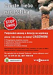 656-Viessmann - ZISB - Plakat A3 - Stop SMOG 2017ང.jpg