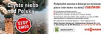 657-Viessmann - ZISB - Banner - Stop SMOG (300x100) 2017ང.jpg