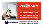 658-Viessmann - CAL-Instal - Banner - Vitodens 200-W i ViCare 201708 (200x120).jpg