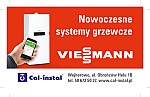 659-Viessmann - CAL-Instal - Banner - Vitodens 222-F i ViCare 201708 (200x120).jpg