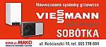 661-Viessmann - SF Mako - ViCare - (526x256) - 201709.jpg