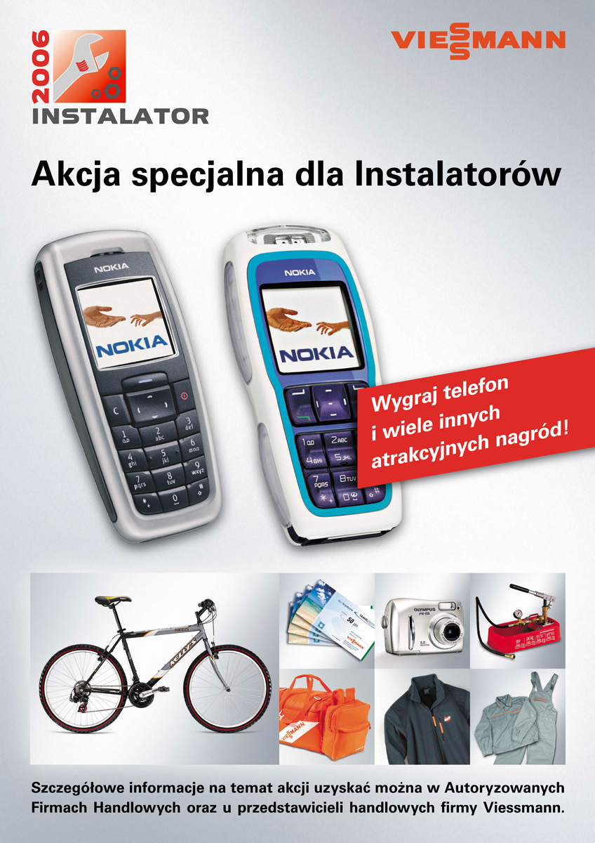 Viessmann - Instalator 2006 - Plakat A2 IV񟭆.jpg