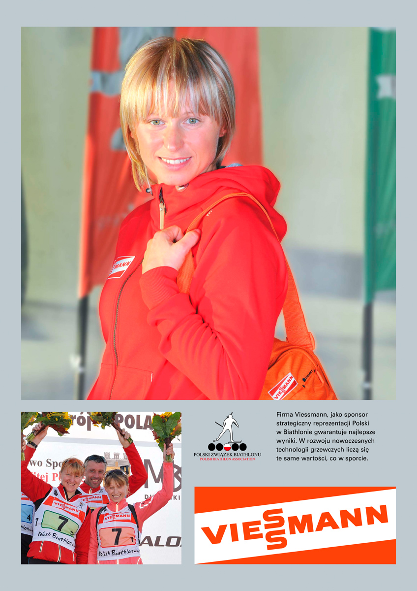 Viessmann - Plakat - Sport - Krystyna Palka 2010ཆ.jpg