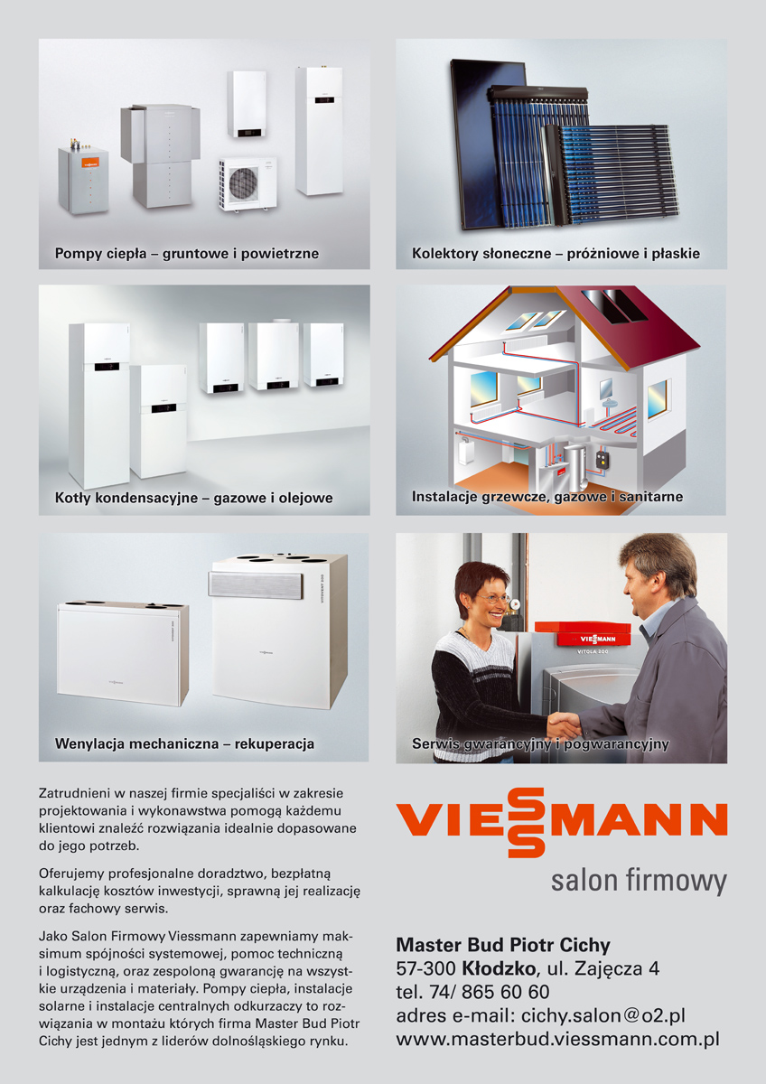 Viessmann - Plakat A1 - SF Klodzko - Produkty 2012༿.jpg