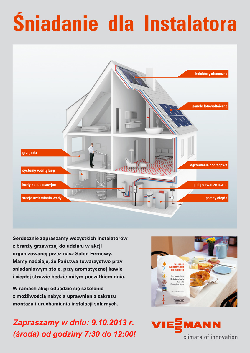 Viessmann - Plakat A1 - Sniadanie dla Instalatora 2013ཆ - form.jpg