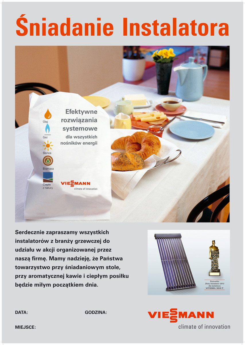 Viessmann - Plakat A1 - Sniadanie dla Instalatora 2013ཆ.jpg