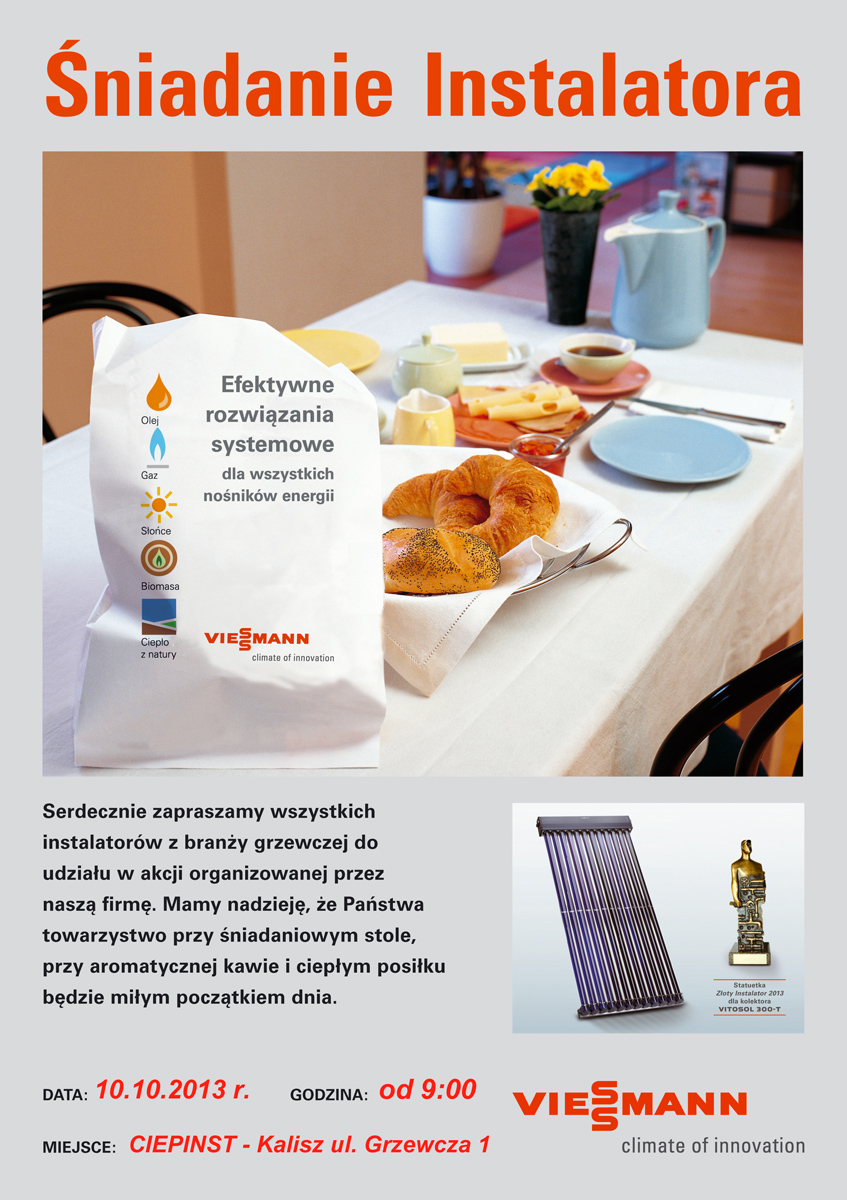 Viessmann - Plakat A4 - Sniadanie dla Instalatora 2013ཆ - form.jpg