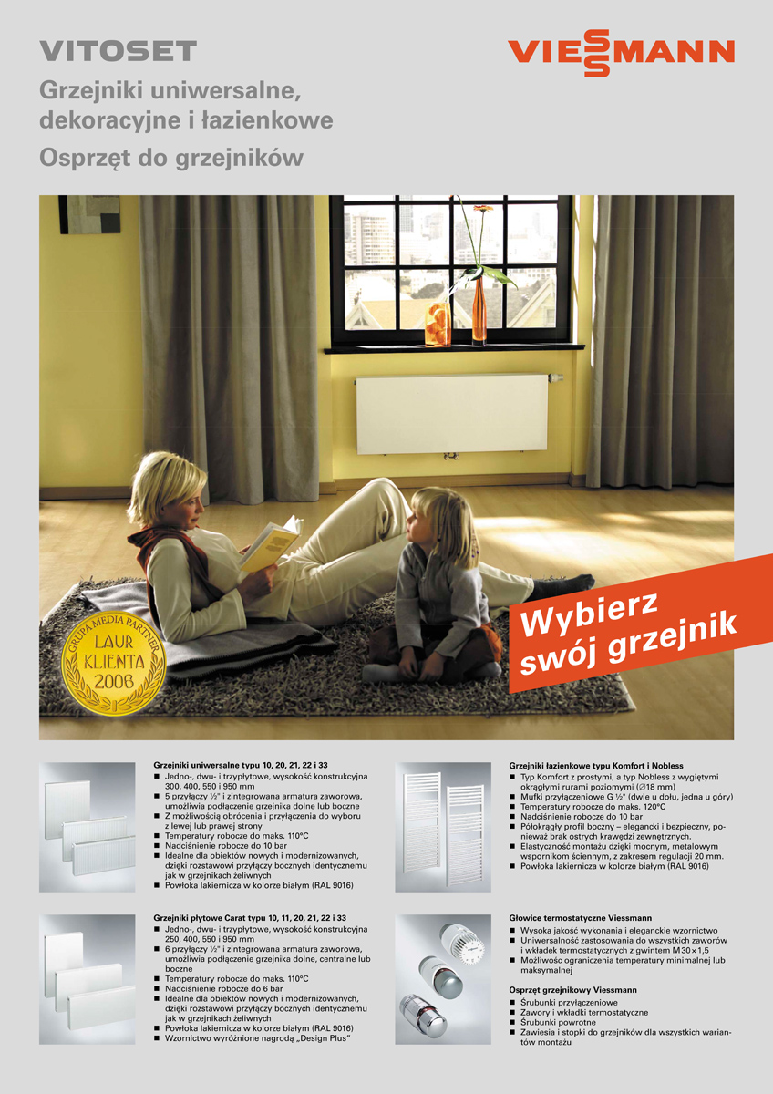 Viessmann - Plakat Vitoset A2 IX񟭆.jpg