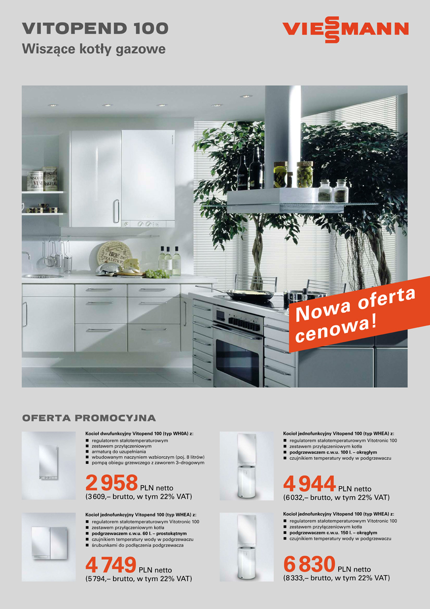 Viessmann - Plakaty Promocyjne A1 II񟭅.jpg