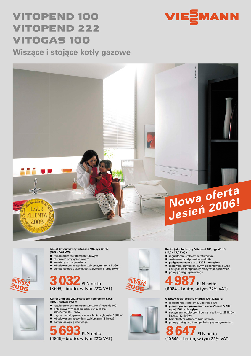 Viessmann - Plakaty Promocyjne A2 IX񟭆.jpg