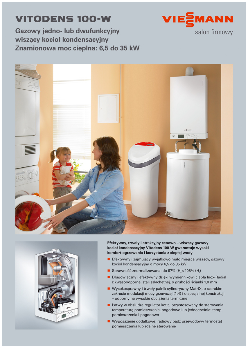 Viessmann - SF ZIS - Plakaty produktowe A2 2013ཁ.jpg