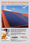 Viessmann - FP Gizex - Plakat A1 (A2) - Vitosol - Zaproszenie na sniadanie 2012ཁ.jpg