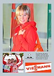 Viessmann - Plakat - Sport - Krystyna Palka 2010ཆ.jpg