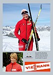 Viessmann - Plakat - Sport - Weronika Nowakowska 2010ཆ.jpg