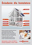 Viessmann - Plakat A1 - Sniadanie dla Instalatora 2013ཆ - form.jpg