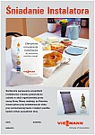 Viessmann - Plakat A1 - Sniadanie dla Instalatora 2013ཆ.jpg