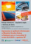 Viessmann - Plakat A1 - Vitosol Dofinansowanie Spotkania 2010ཅ.jpg