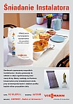 Viessmann - Plakat A4 - Sniadanie dla Instalatora 2013ཆ - form.jpg