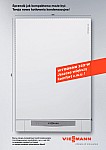 Viessmann - Plakat Vitodens 222-W (A0) 2007཈.jpg