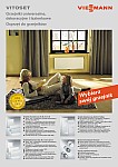 Viessmann - Plakat Vitoset A2 IX񟭆.jpg