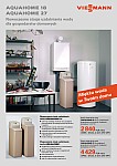 Viessmann - Plakat Vitoset Aquaset i Aquahome A2 I񟭇.jpg