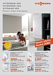 Viessmann - Plakaty Promocyjne A2 IX񟭆.jpg