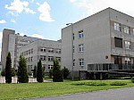 z9840051Q,Wojewodzki-szpital-pediatryczny-ma-powstac-w-poblizu.jpg