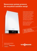 0010-Viessmann - Vitodens Orange - 2012ཆ PolIns.jpg