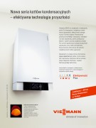 0018-Viessmann - Vitodens 200-W MatriX - 2012ཅ Ogrzewanie (LadnyDom).jpg