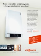 0083-Viessmann - Vitodens 200-W (WB2C) EFF - 2011ཆ RP 1str.jpg