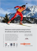 0117-Vie - Biathlonista TS - 2011ཁ RocznikPZB.jpg