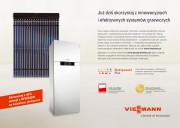 0141-Viessmann - Builder rozkladowka - projekty 2010཈.jpg