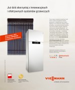 0143-Viessmann - Vitosol i Vitodens (Dofinansowanie) - 2011཈ Builder-dod 1str.jpg