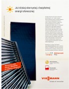 0181-Vie-EnergDOmGot-2010n10-StrPrawa.jpg