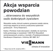 0188-Vie - Akcja dla powodzian - Gazeta Wroclawska 85x81 (2010གྷ).jpg