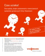 0195-Viessmann-PB-Magazyn-1str-201005.jpg