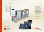 0224-Vie - Vitotec (Brasilian) - 2010༿i4 RynInst 2str.jpg