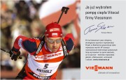 0240-Viessmann - Biathlonista TS - 2010༽ MediaMarketing 05str.jpg