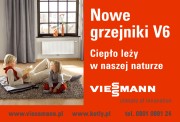 0242-Vie - Banner Grzejnik 125x85 200910.jpg