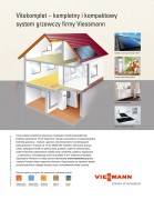 0249-Viessmann - Vitokomplet - 2010༿ Builder 1str.jpg