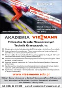 0286-Viessmann - Policealna Szkola reklama 170_240 VI񟭇.FH10.jpg