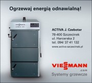 0287-Viessmann - Activa - Vitolig 150 100_90 IX񟭄.jpg