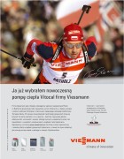 0289-Vie-Wprost-2010n8.jpg