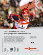 0290-Viessmann - Biathlonista TS - 2010nSpec Vanc2010 Wprost 1str.jpg