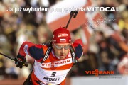 0300-Viessmann - Biathlonista TS - 2010༽ Press 05str.jpg