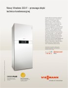 0346-Vie-EnergDOmGot-2009n08-StrPrawa.jpg